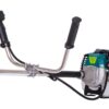 GP POWER - MOTOCOASA - 520 - 52cc