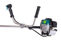 GP POWER - MOTOCOASA - 520 - 52cc