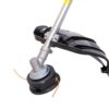 GP POWER - MOTOCOASA - 520 - 52cc