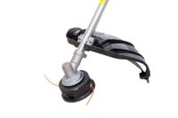 GP POWER - MOTOCOASA - 520 - 52cc
