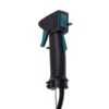 GP POWER - MOTOCOASA - 520 - 52cc
