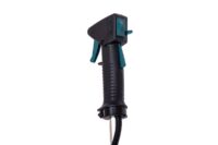 GP POWER - MOTOCOASA - 520 - 52cc