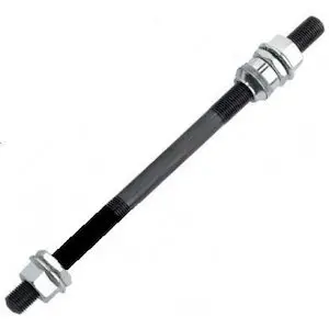 Ax Spate 26 MTB, 18cm x 9mm