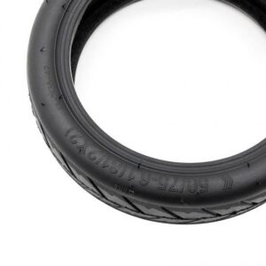 Cauciuc tubeless 8 1/2 x 2 (50/75-6.1) pentru trotineta electrica