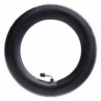 Camera 10x2,125 VC 0x90° pentru trotineta electrica