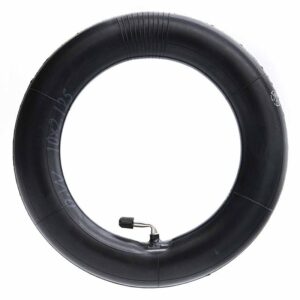 Camera 10x2,125 VC 0x90° pentru trotineta electrica