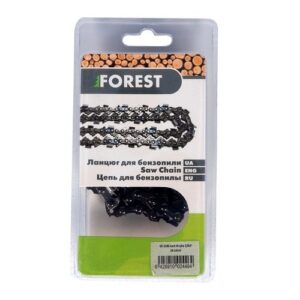 Lant drujba Micul Padurar, lungime 15'', pas .325'', grosime 1.5mm, 64 pinteni, 32 dinti