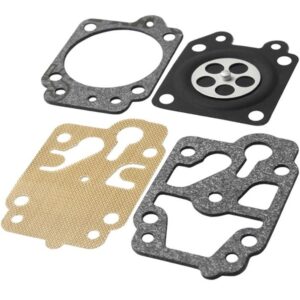 Kit reparație carburator motocoasa