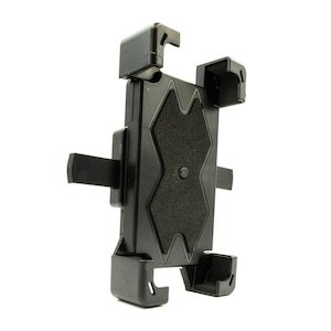 Suport telefon pentru bicicleta/motocicleta