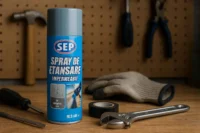 Spray de etansare impermeabil 400ml