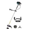 GP POWER - MOTOCOASA - 520 - 52cc