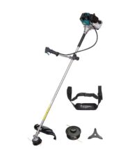 GP POWER - MOTOCOASA - 520 - 52cc