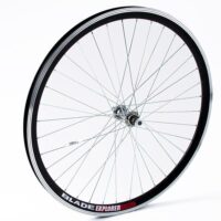 ROATA - 26x1.5-1.75 - FATA - AL DUB - (MTB, 36H, 14G)