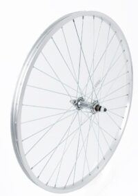 ROATA - 26x1.5-1.75 - FATA - AL SMP - (MTB, 36H, 14G)