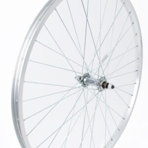 ROATA - 26x1.5-1.75 - FATA - AL SMP - (MTB, 36H, 14G)