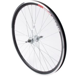 ROATA - 26x1.5-1.75 - SPATE - AL DUB - (MTB, 36H, 14G)