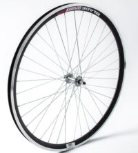 ROATA - 28x1.5-1.75 - FATA - AL DUB - (MTB, 36H, 14G)
