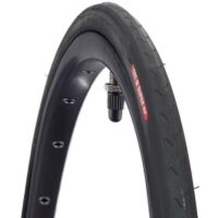 Cauciuc bicicleta 700x23C