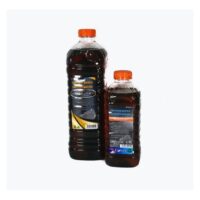 Ulei pentru Ungere Lant Motofierastraie Drujbe, Premium, 1L Bervas