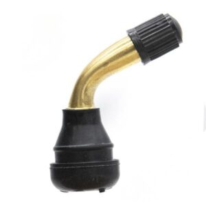 Valva Tubeless 90 grade PVR 60