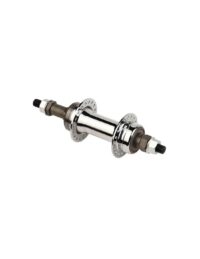Butuc Roata Spate MTB, Otel, Ax 9x180mm