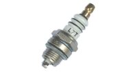 BUJIE PENTRU MOTOR IN 2 TIMPI, DRUJBA, MOTOCOASA CHINA