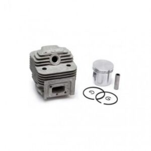 Kit cilindru motocoasa 43cc 40mm