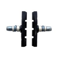 Set Saboti imbus 70mm