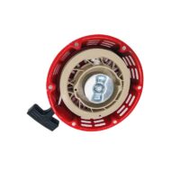 Demaror pentru Motopompa Mare 5000w